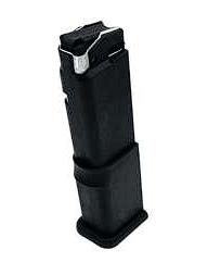 Promag Glock G36 Magazine 45 ACP 10 Rounds Black